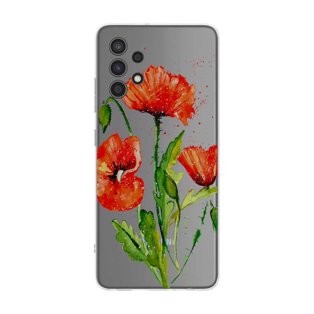 Чехол для смартфона серия 2, Samsung a32.jpg Чехол для смартфона серия 2, Samsung a32.jpg